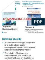 Kuliah 3 - Managing Quality PDF