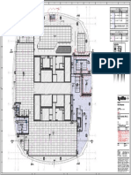 ER-HW-P22-A30 - Estado Reformado - Nivel 22 - Techos PDF