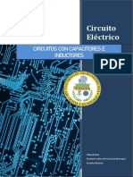 Circuito