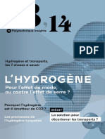 314 Hydrogene PDF