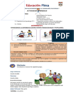 Fisica 1