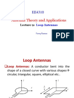 Lect9 PDF