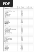 Eu Prep 4 Apr PDF