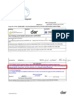 SCR CSCEC 18 INF EL GL 0172 00R (停车场设备颜色最新版) PDF