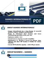 Ganges Internationale - ELE - TXT - v2.3 PDF