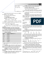 S&P Block PDF