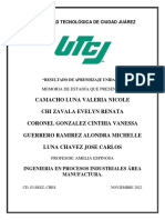 U3RA Coronel Cinthia PDF