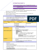 PCOL 1 PREFINALS PART 3 e