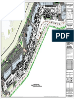 Gi1-Arq-A-100 Planta Baja General - R4 PDF