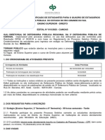 editalDeAbertura PDF