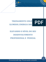 Desenvolvimento Pessoal e Profissional PDF