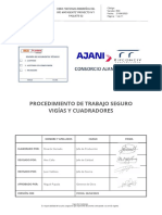 PQ2-GEN-SST-GEN-PRO-003-R0 - Vigías y Cuadradores