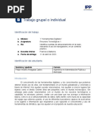 PDF Documento