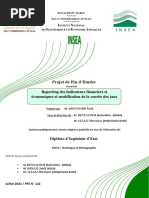 Aboussabr - Rapport de PFE PDF