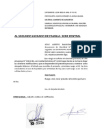 Expediente PDF