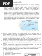 Ejercicios, U1. MA2023.