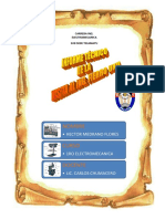 Informe PDF