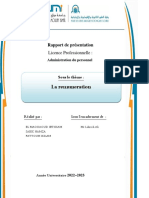 Remuneration Word PDF