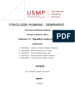 Informe S11 - Fisiología Sem - Grupo 29