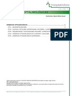 MC UrgPed URGENCIAS OFTALMOLOGICAS PDF