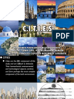 PLB mgg9 - Cities PDF