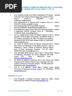 Meeting Proceedings Signed PDF