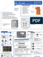 vr7000 Operators Guide PDF