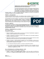 CartaCompromisoSectorPrivado - Empresa Ads