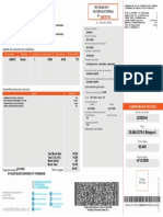 Enel 26-11-2020 PDF