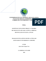 Upse Tca 2019 0003 PDF