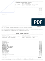 PDF Document PDF