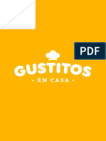 CARTA GUSTITOS 2023 - 1 - Compressed