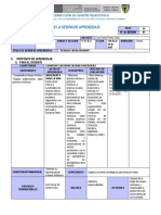 Sesión 1 UD2 Periodo Entreguerras CCSS 2023 PDF