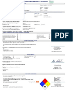 2.may.3720-Hse-Hds-008 - R0 STL Electronic Cleaner