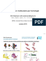 DirkStratmann HomologyModeling Cours Handout 2015 2 PDF