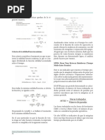 Gestion de Equipo Pesado II PDF