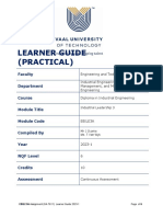 EBILE3A - GA7 & 11 SMTR Assignments - 2023-1