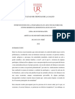 Trabajo Semillero PDF