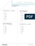 Il y A Il Ny A Pas Explora Una Serie de Fichas de Dos Caras Tocando para Ampliar y Deslizando para Voltear PDF