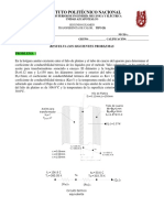 Examen Transf-2k