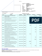 Acct Statement - XX0647 - 14042023 PDF