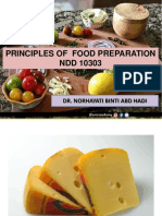 Dairy PDF