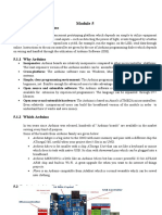 m5 PDF