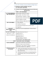 MRomanes CIP Sample 1