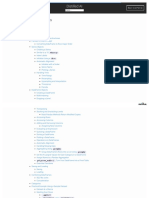 Aman Ai Primers Pandas PDF