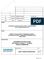 VR2D 245-4000 + 1xCD 101 - C25036ECDC09 - C PDF