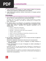 SOLUCIONARIO LIBRO UD1 Discposición y Venta de Productos