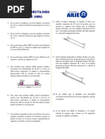 Mru PDF