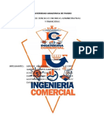 Analisais Multivariables en La Inv de Marketing (6) - 2