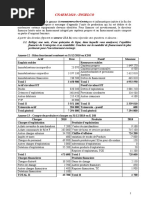 Analyse Financière CNAEM 2021 Ingelco